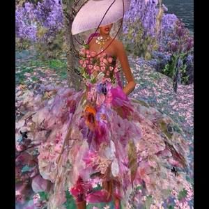 Meet your Posher, Sedi